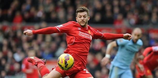 也是分析球 也是分析球