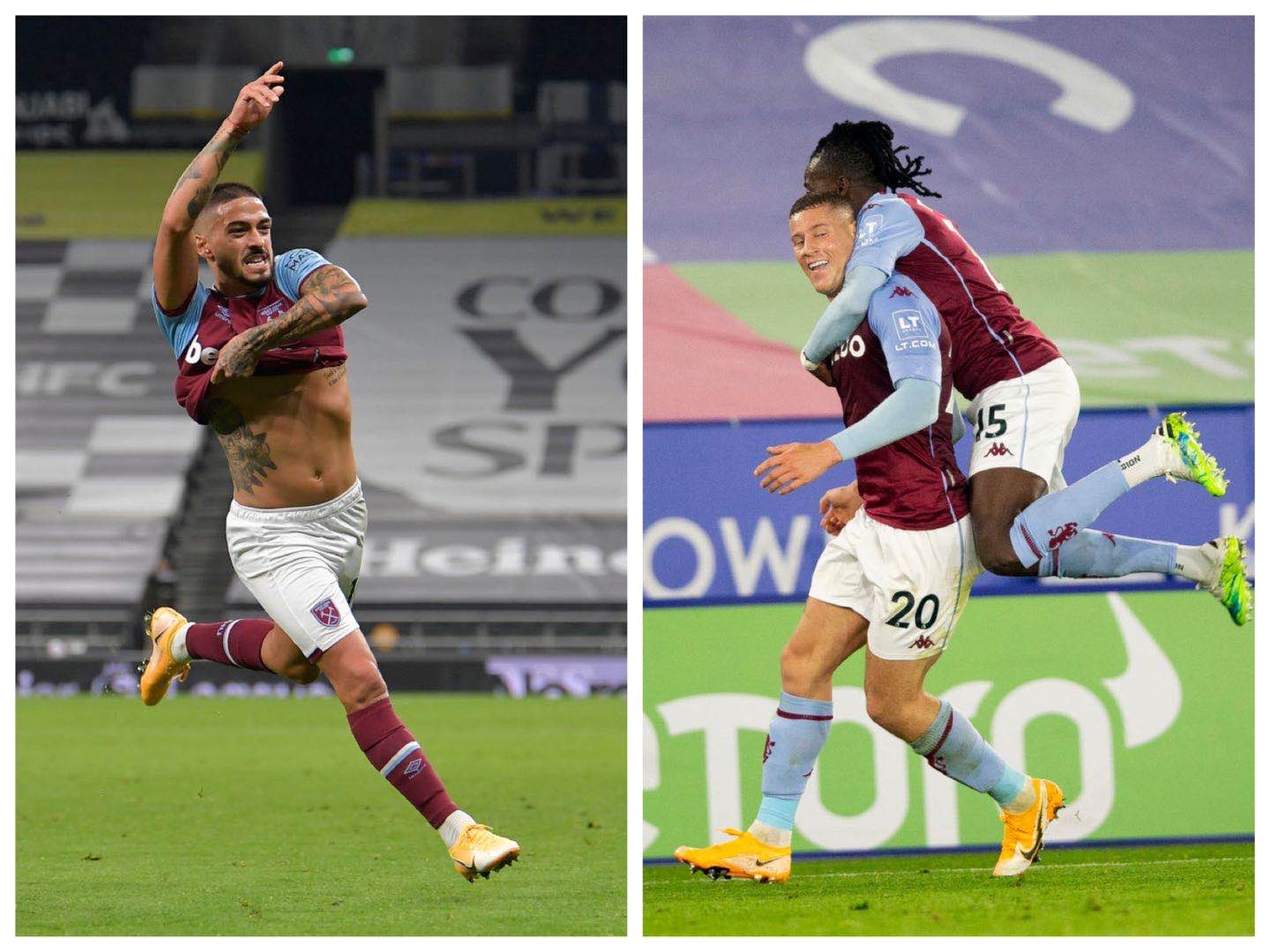 不久便获得 不久便获得