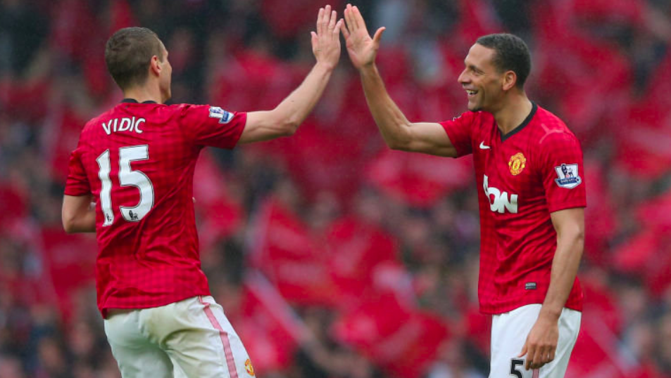 球员潜力的 球员潜力的