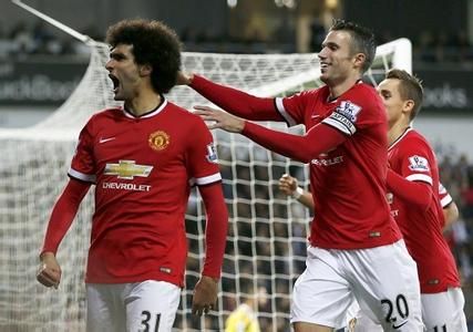 边后卫不仅 边后卫不仅