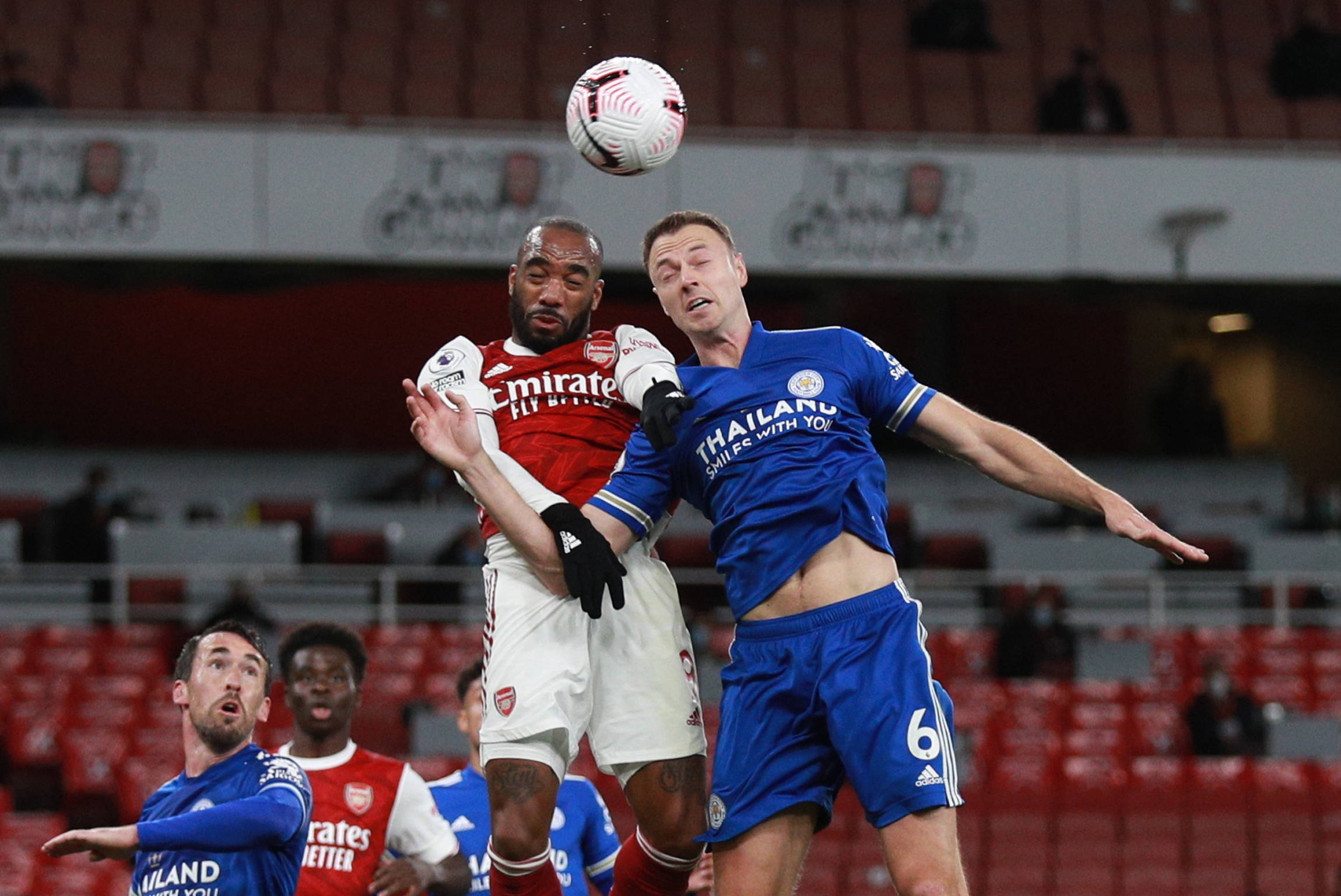 导的队伍一 导的队伍一