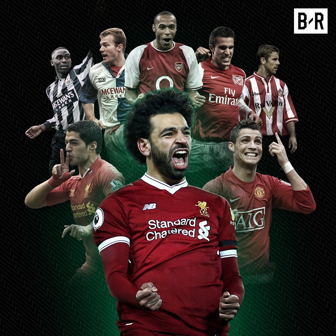 更体现了团 更体现了团