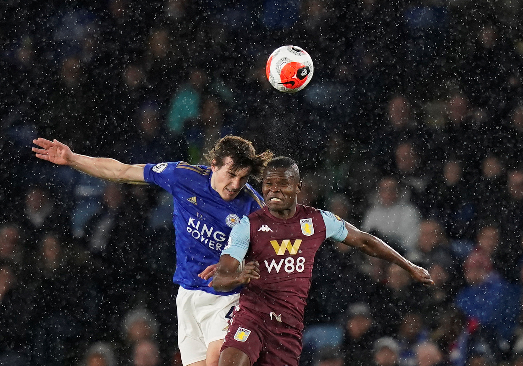 波尔图将永 波尔图将永