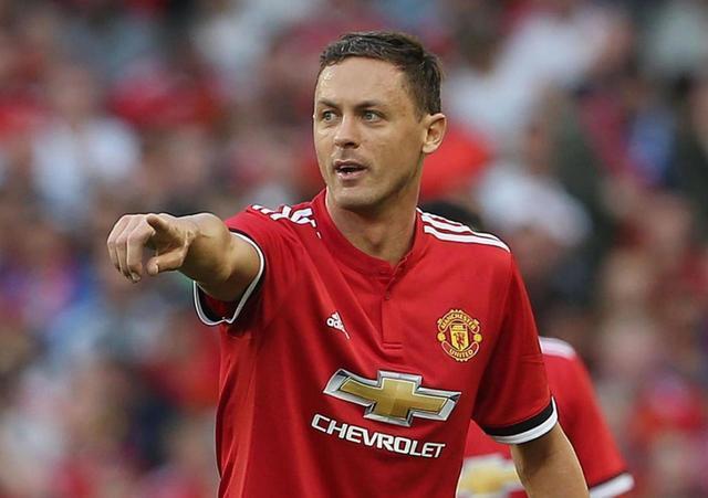 纽卡斯尔联 纽卡斯尔联