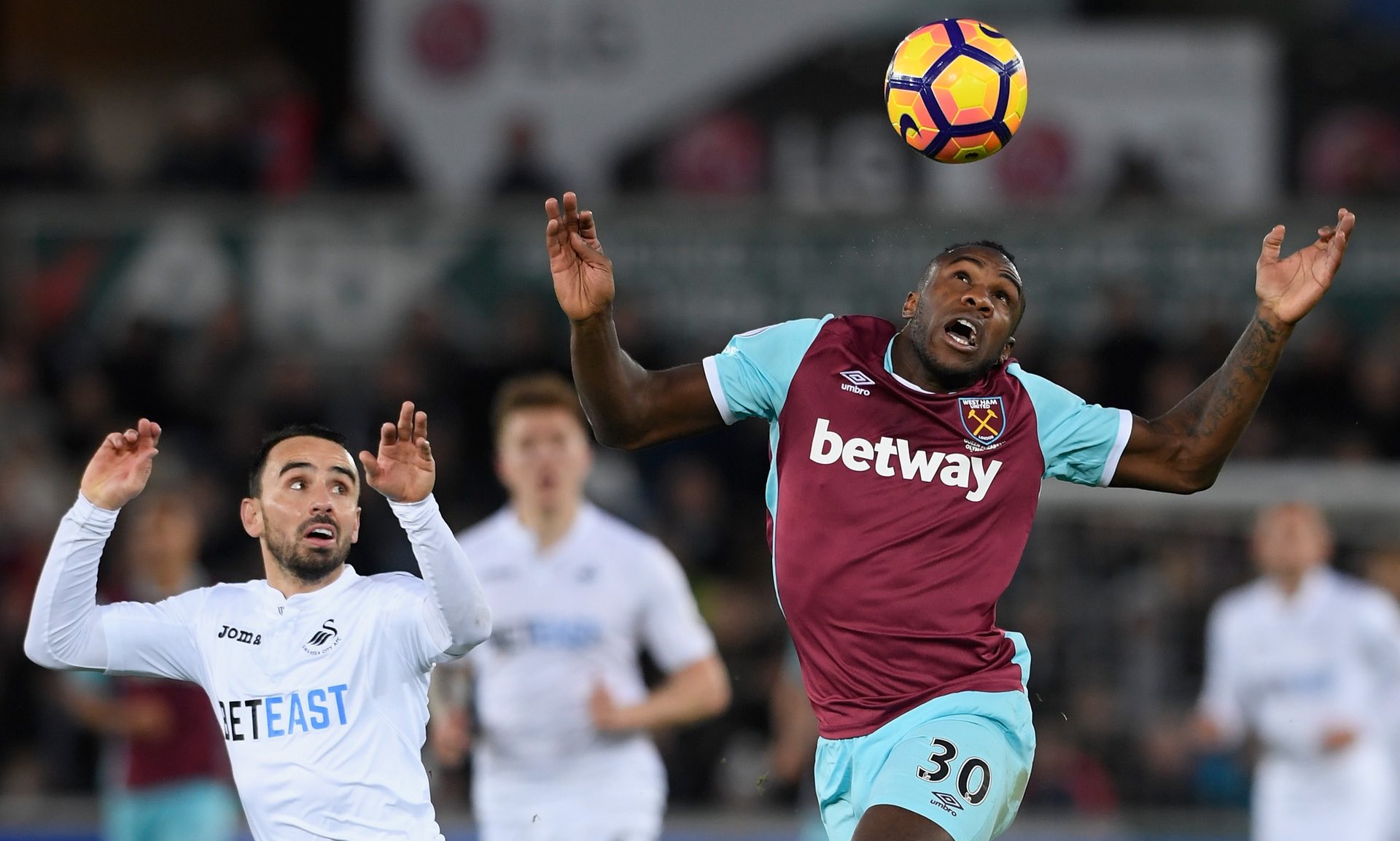 望通过签下 望通过签下