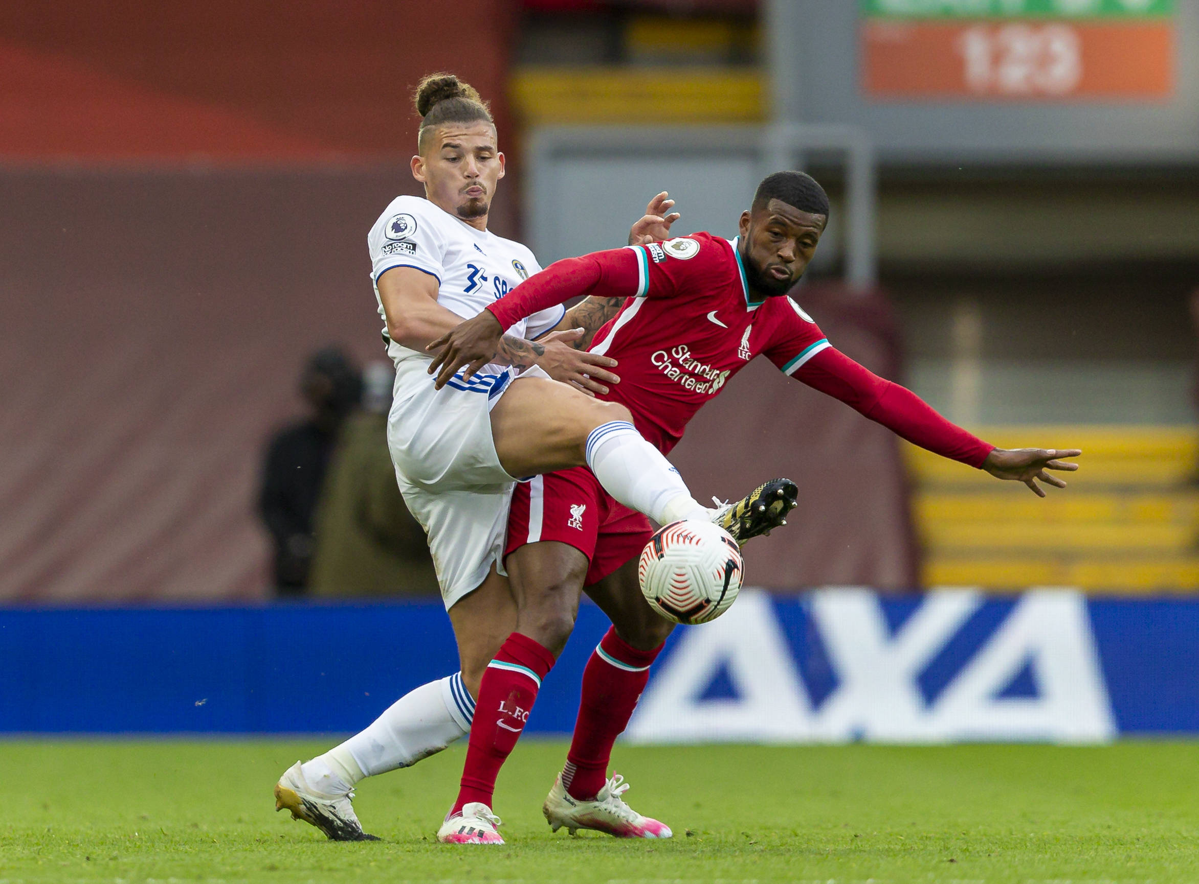 能走多远呢 能走多远呢