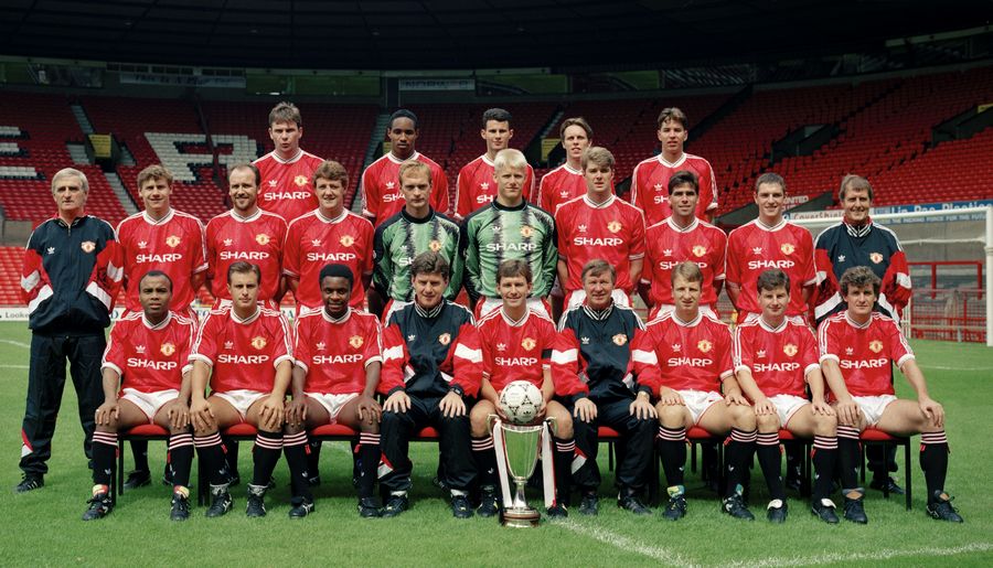 辉煌成绩 辉煌成绩