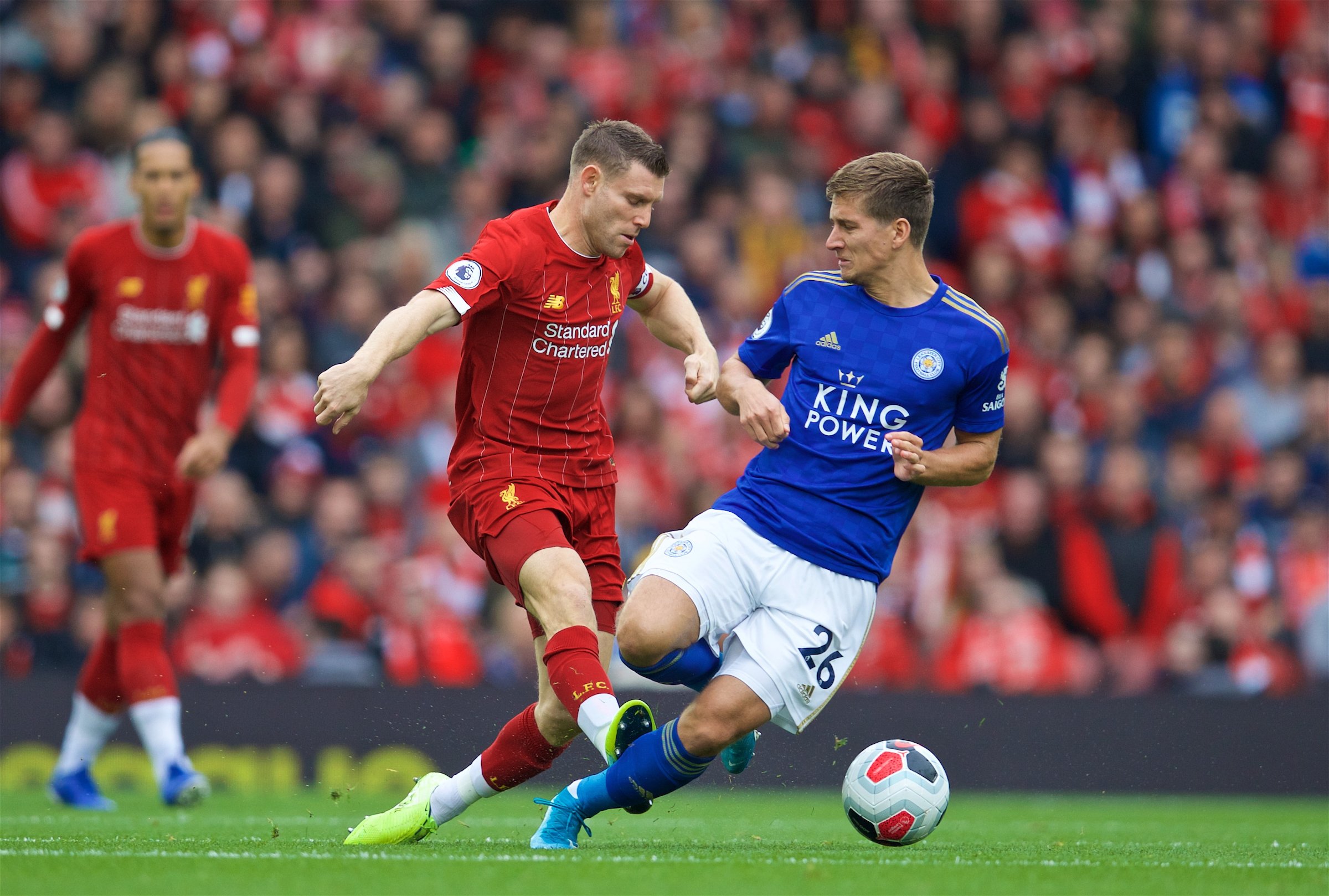 这样的生活 这样的生活