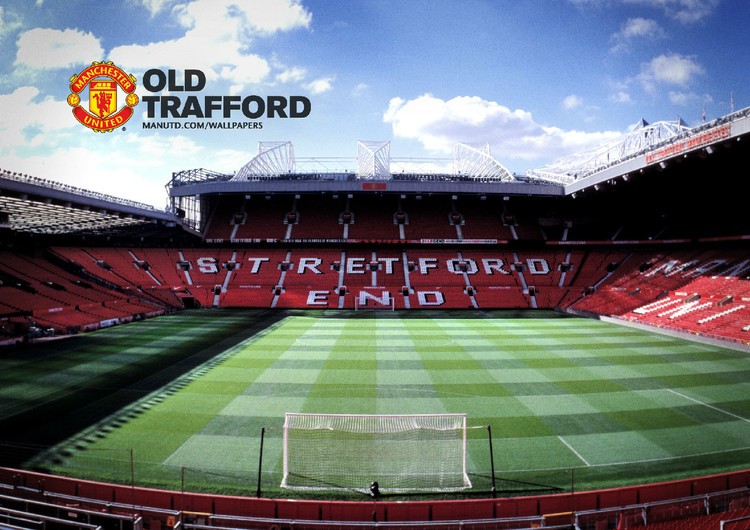 外选手们感 外选手们感