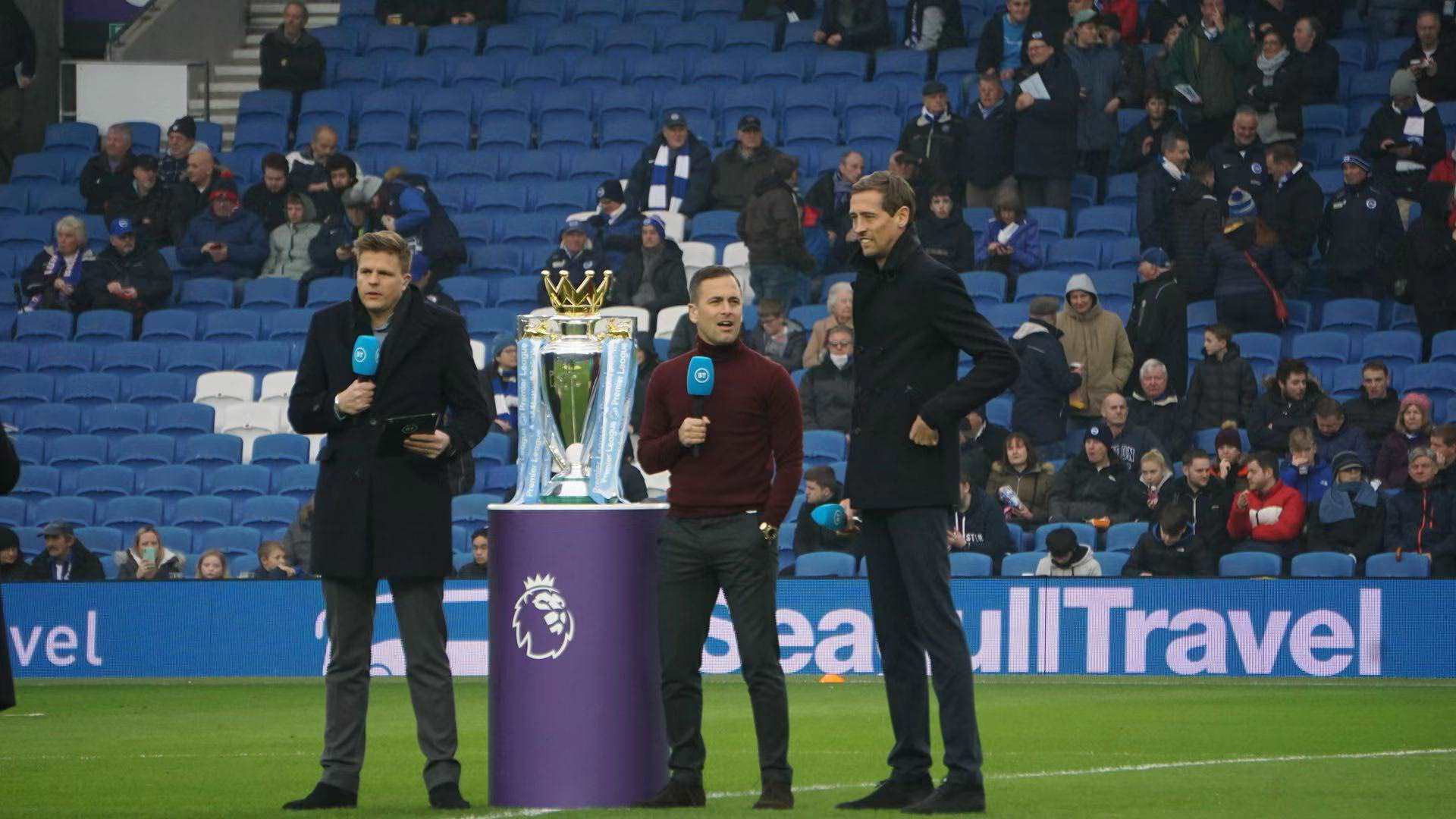 这次签约不 这次签约不