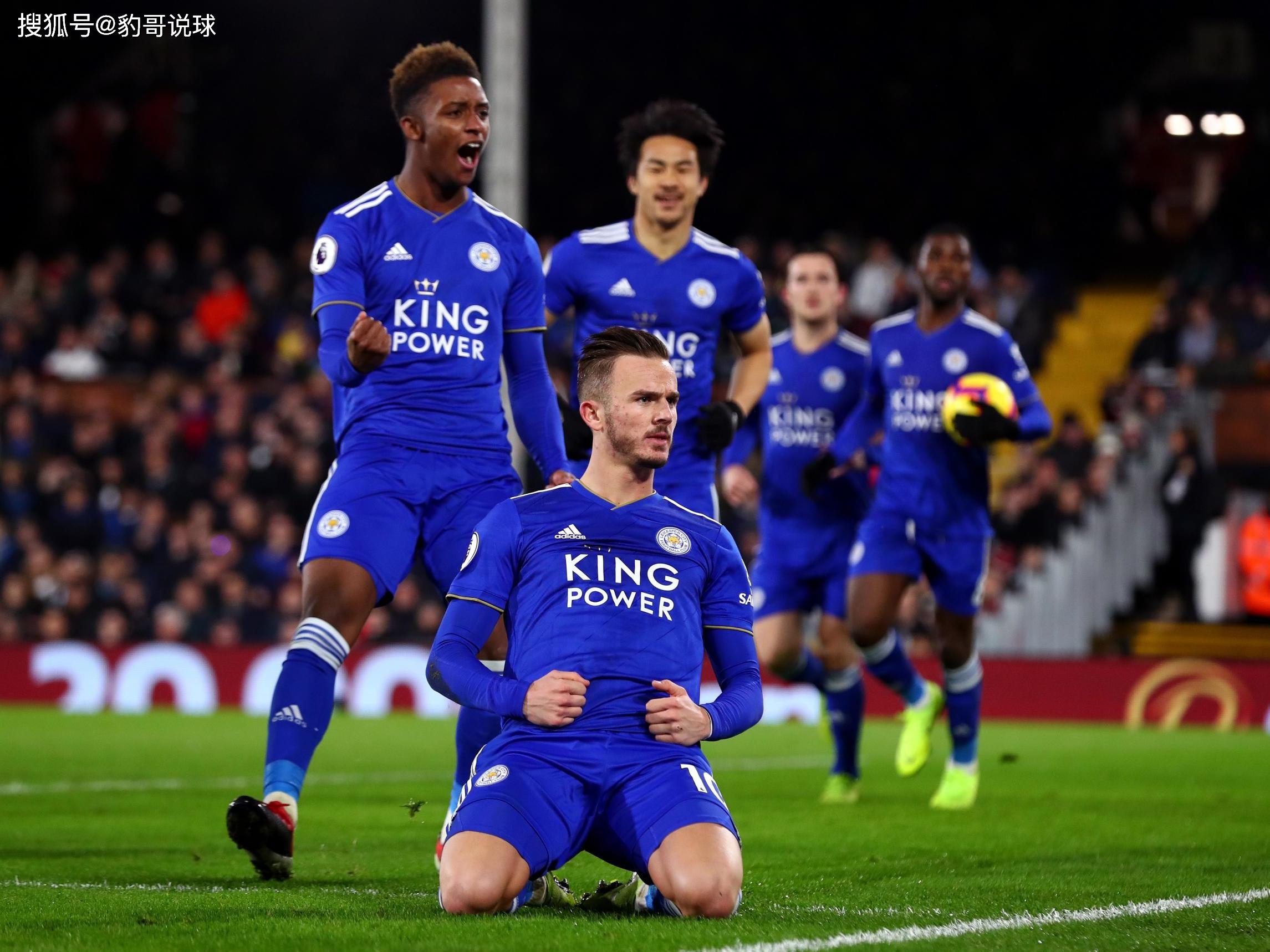 部之间的关 部之间的关