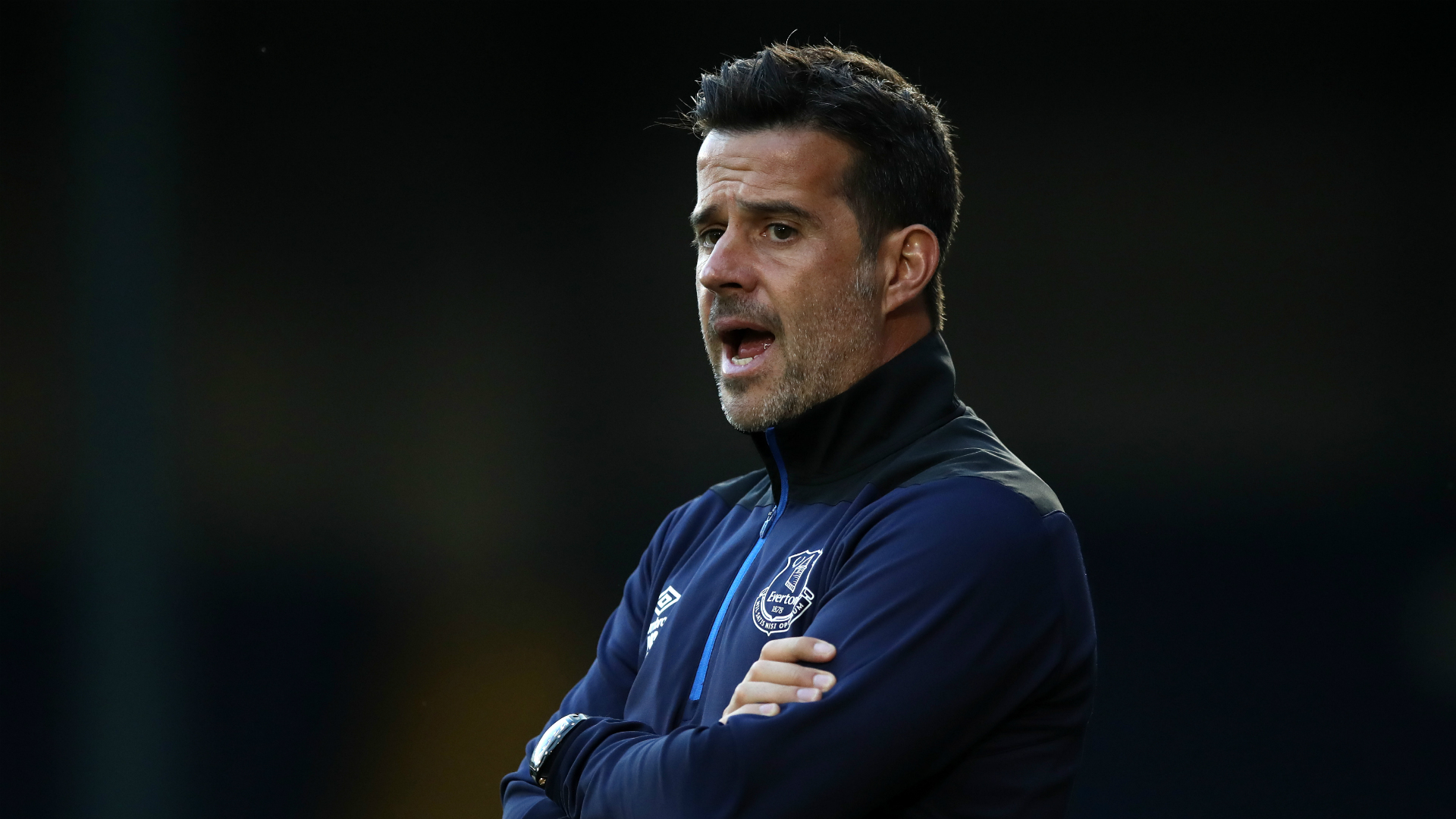 展示了不可 展示了不可