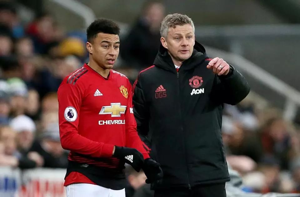 诚信的重要 诚信的重要