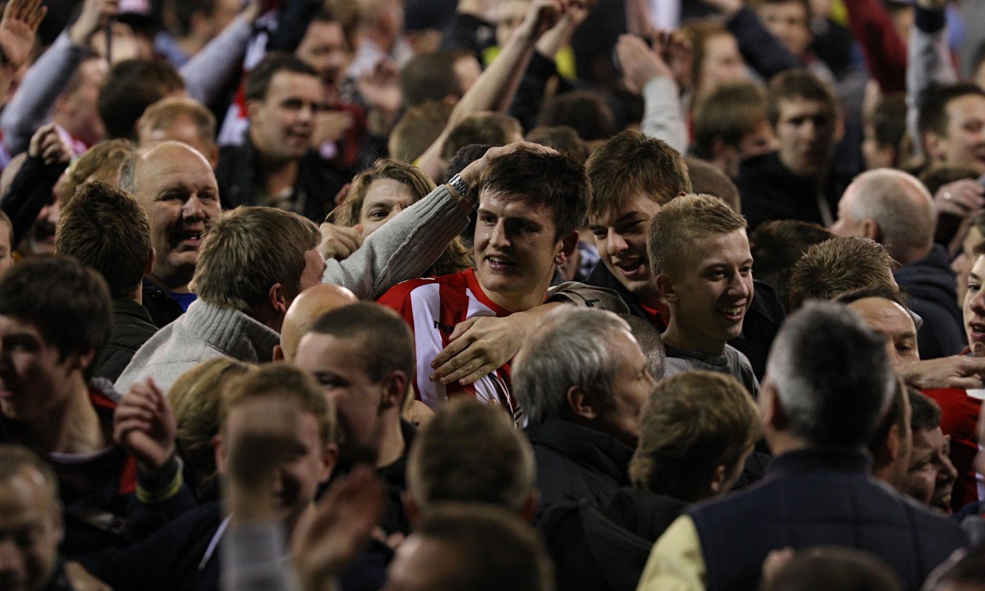 法律规定和 法律规定和