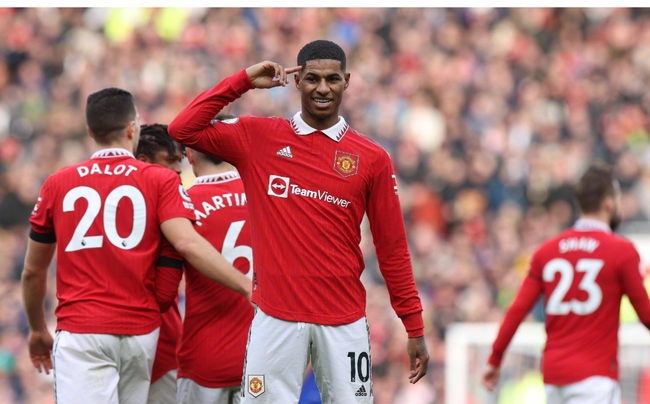 建立健全的 建立健全的