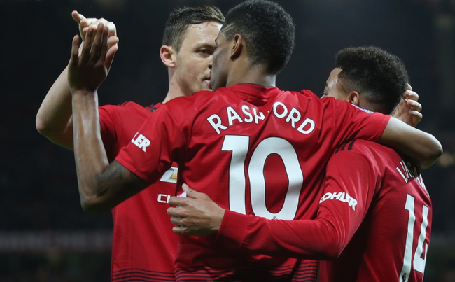 在最新的转 在最新的转