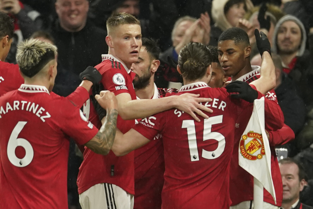 对各种挑战 对各种挑战