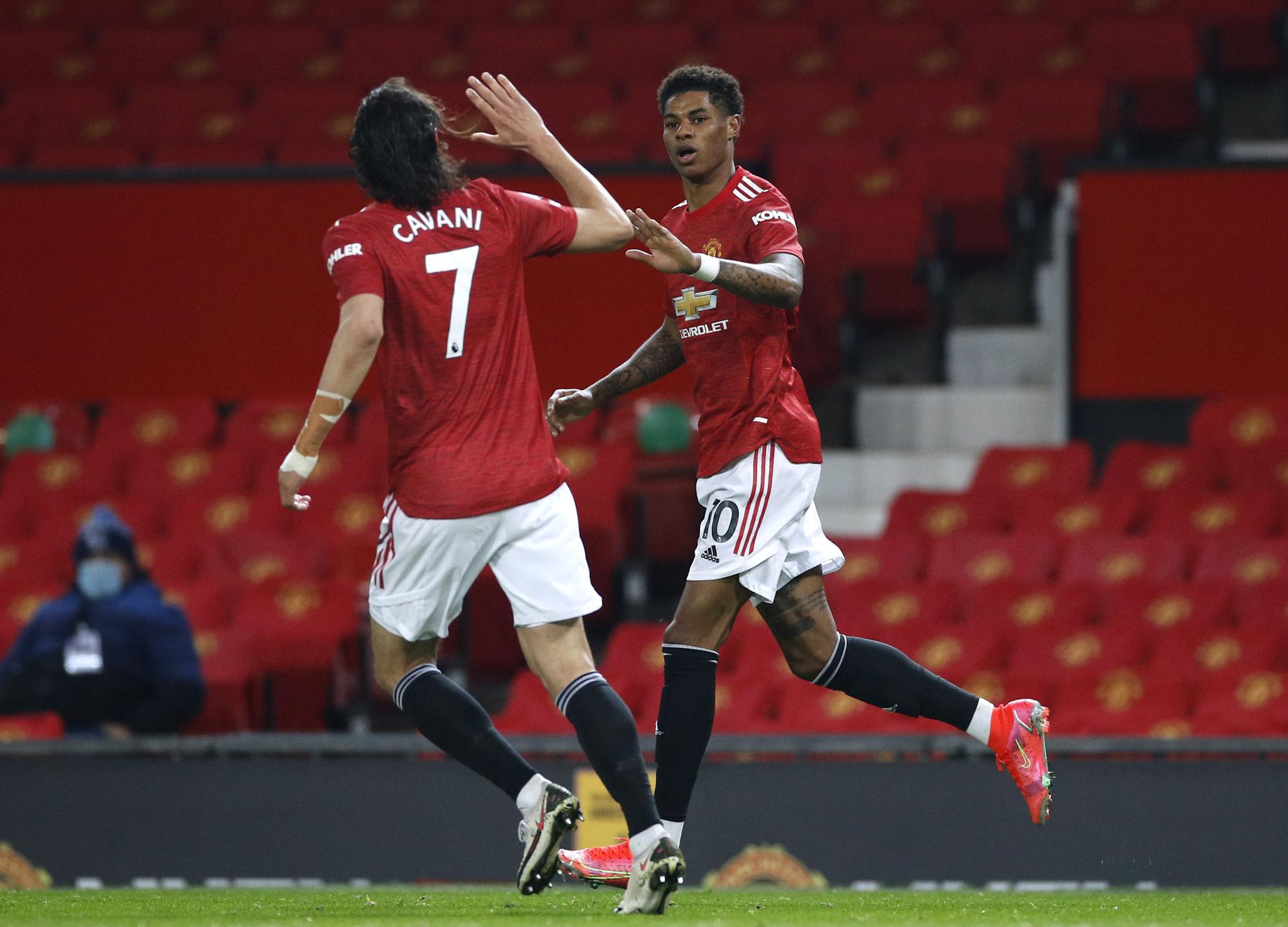 对他青睐的 对他青睐的