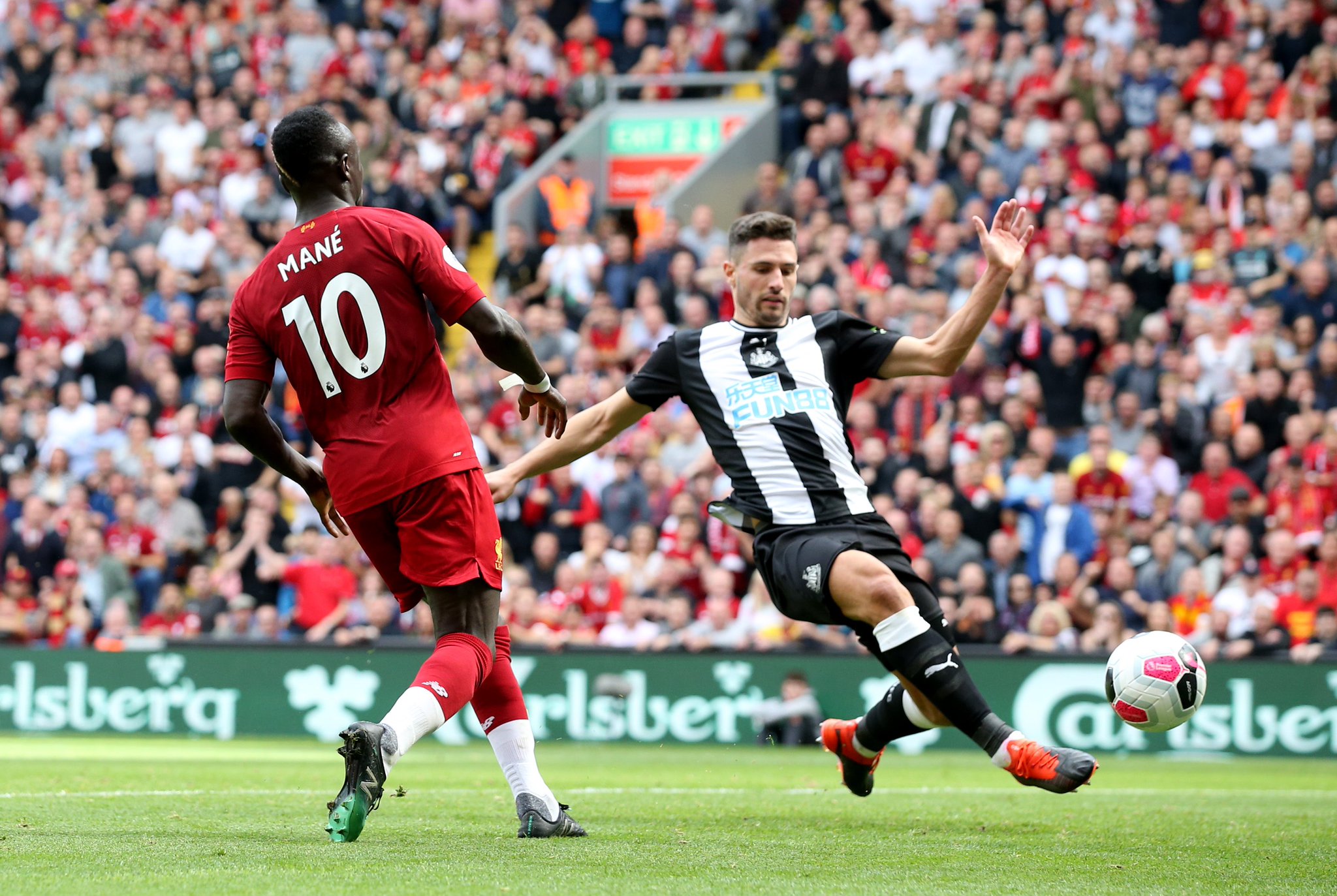 挥至关重要 挥至关重要