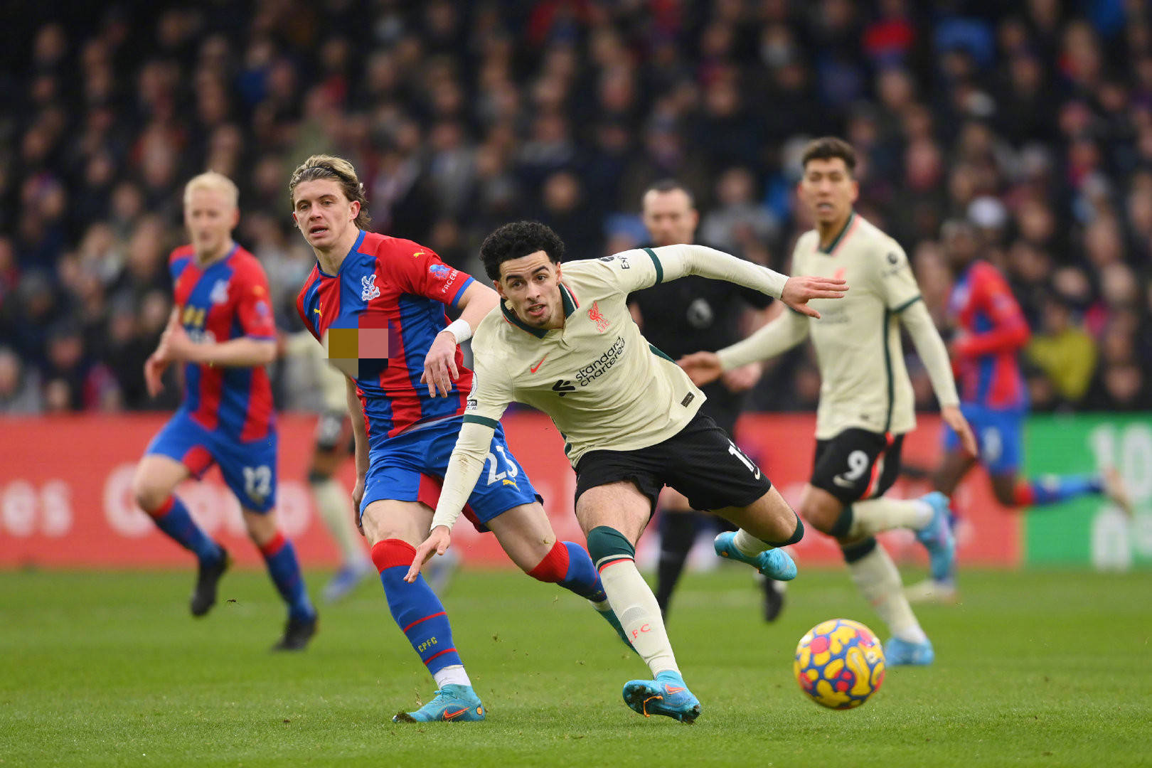 样的异国氛 样的异国氛