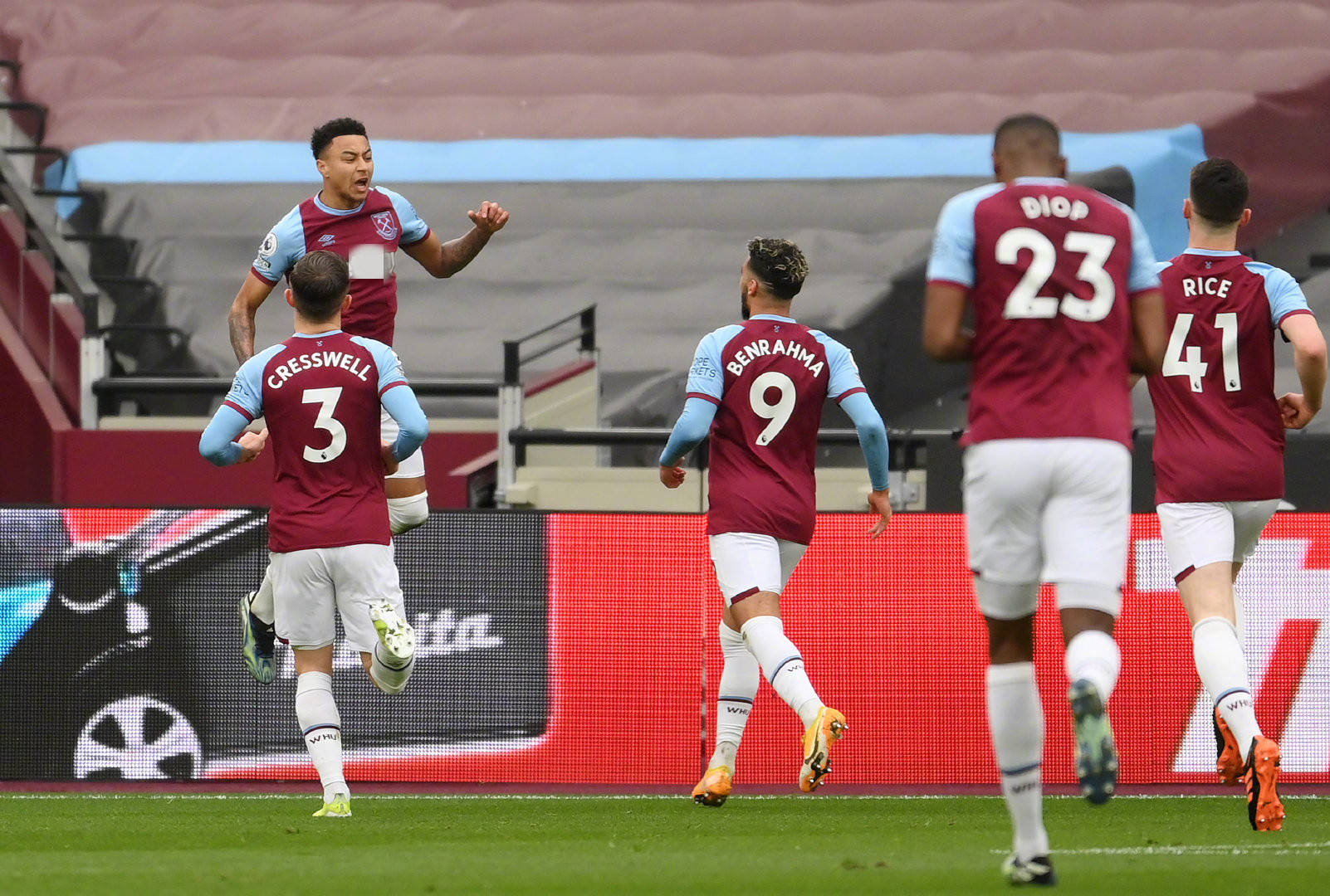 国际赛事的 国际赛事的