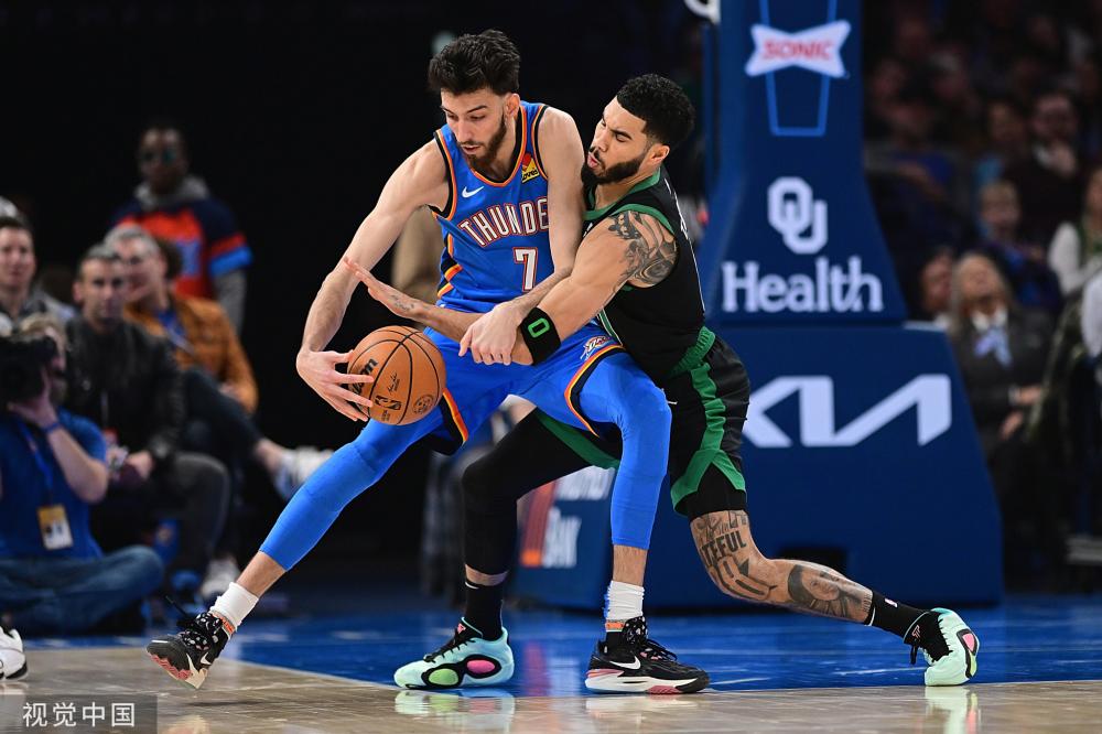 赛和训练 赛和训练