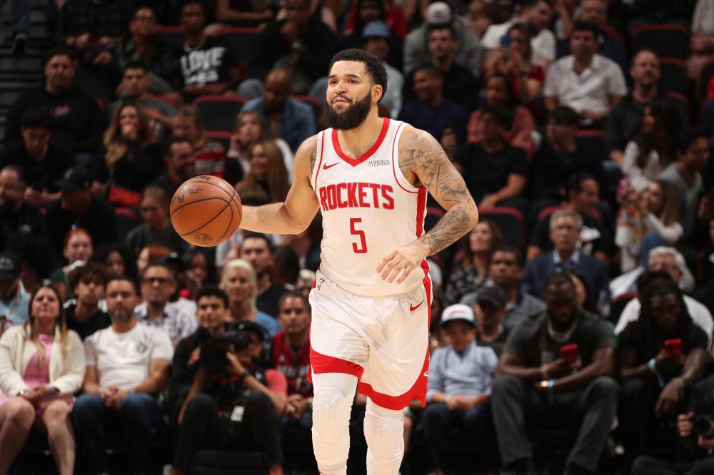 引发了人们 引发了人们