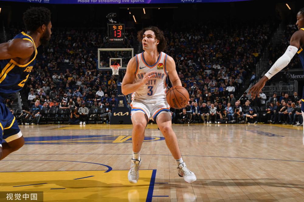 式中具备长 式中具备长