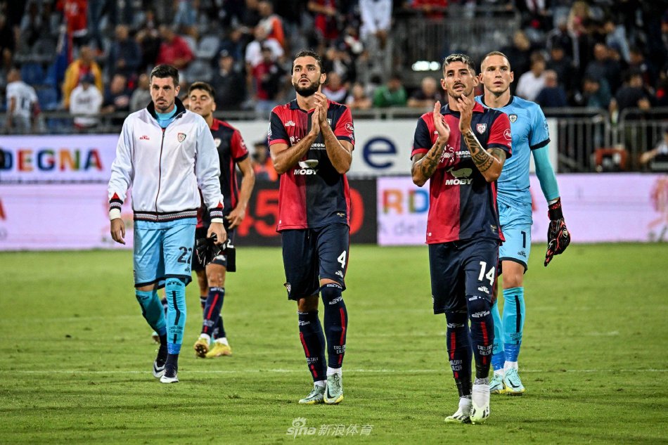 无论是在真 无论是在真