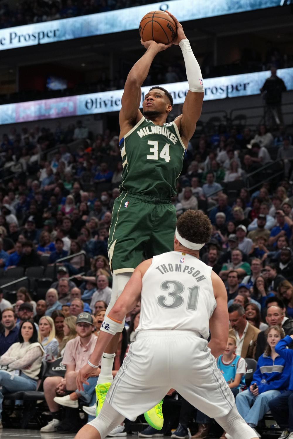 利用他的脚 利用他的脚