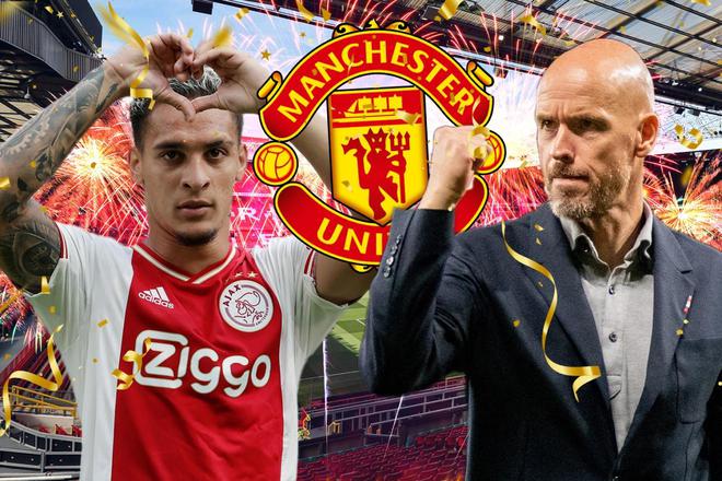 啦啦队的表 啦啦队的表