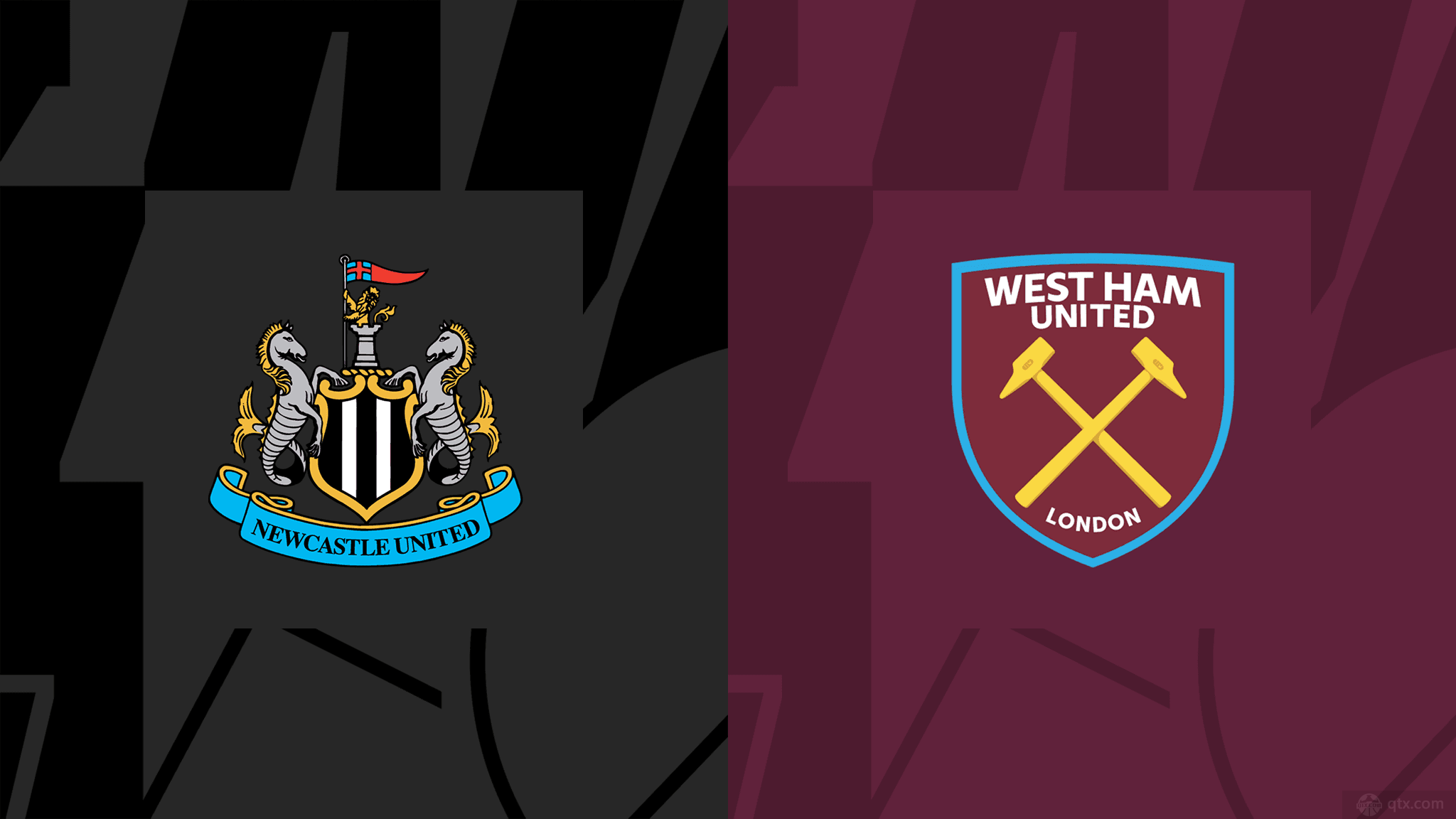 塞斯科的决 塞斯科的决