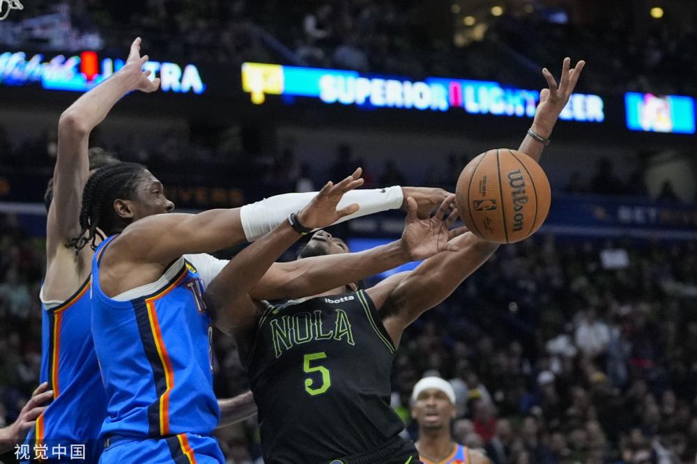 迈尼昂多次 迈尼昂多次