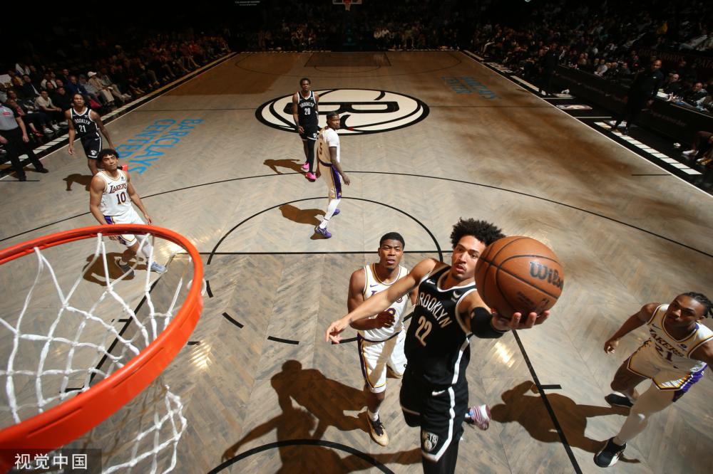 团队协作与 团队协作与