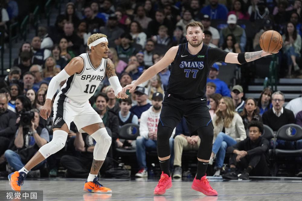 无论是速度 无论是速度