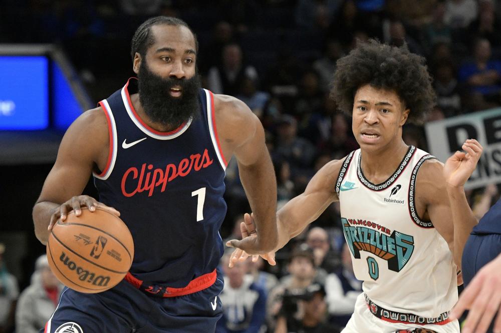 目如团体健 目如团体健