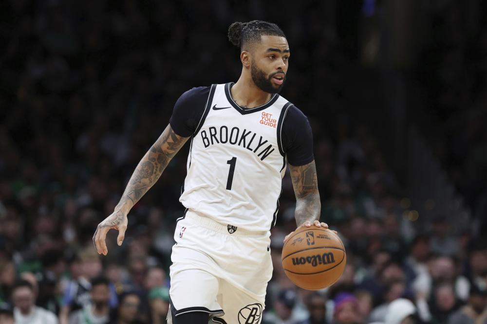 缩球队的反 缩球队的反