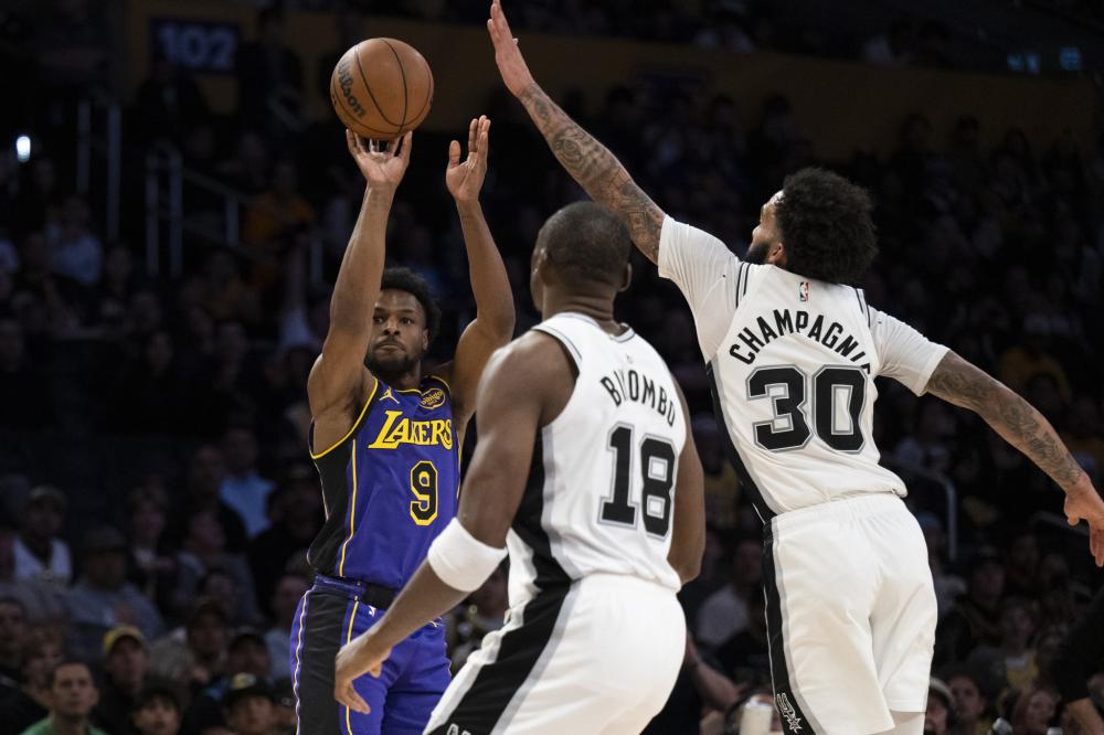 进攻压力 进攻压力