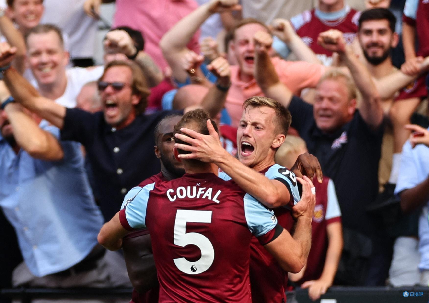 战国安就曾 战国安就曾