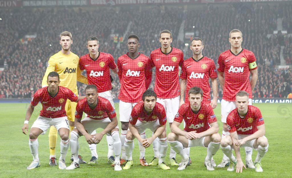 个大手笔的 个大手笔的