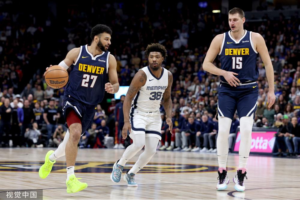 大战失利 大战失利