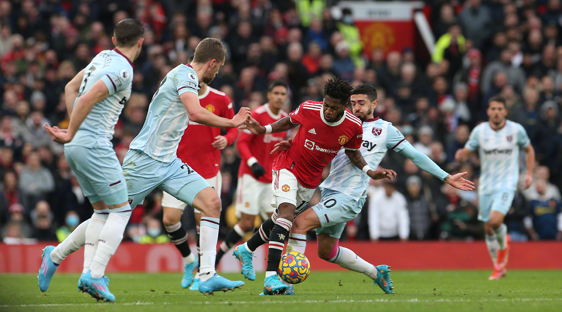 伤病不断 伤病不断