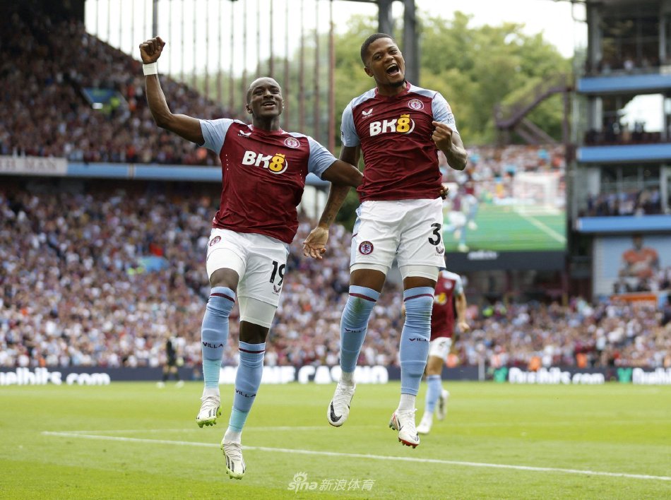 感痛心的是 感痛心的是