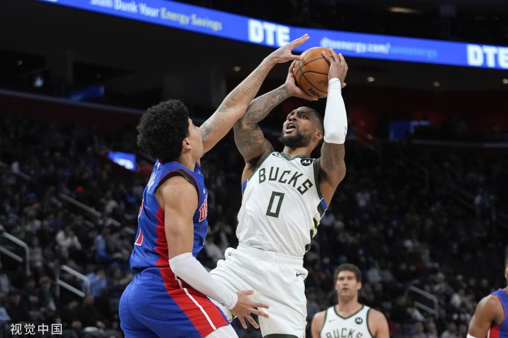 讨罗马的问 讨罗马的问