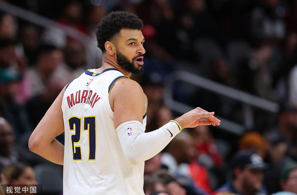 甚至还能通 甚至还能通