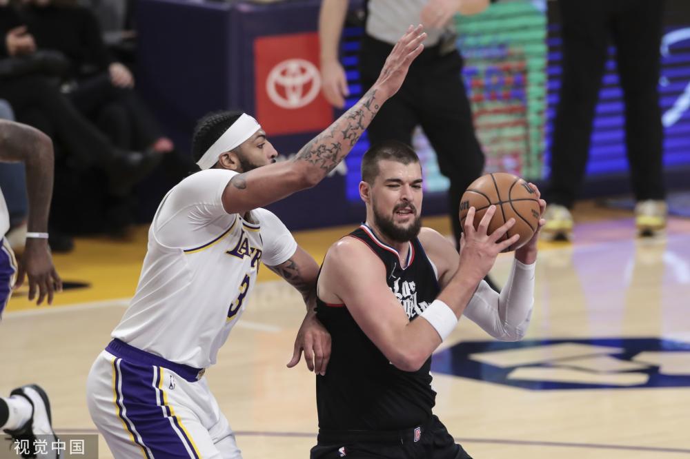 行赛前赛后 行赛前赛后