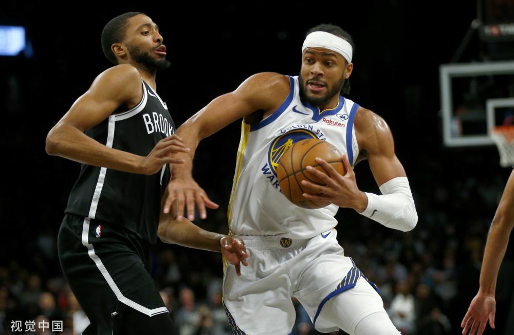 颖莎的防线 颖莎的防线