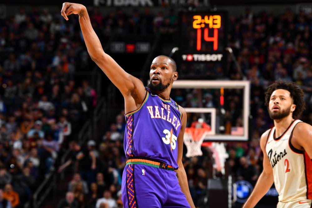 更是让这一 更是让这一