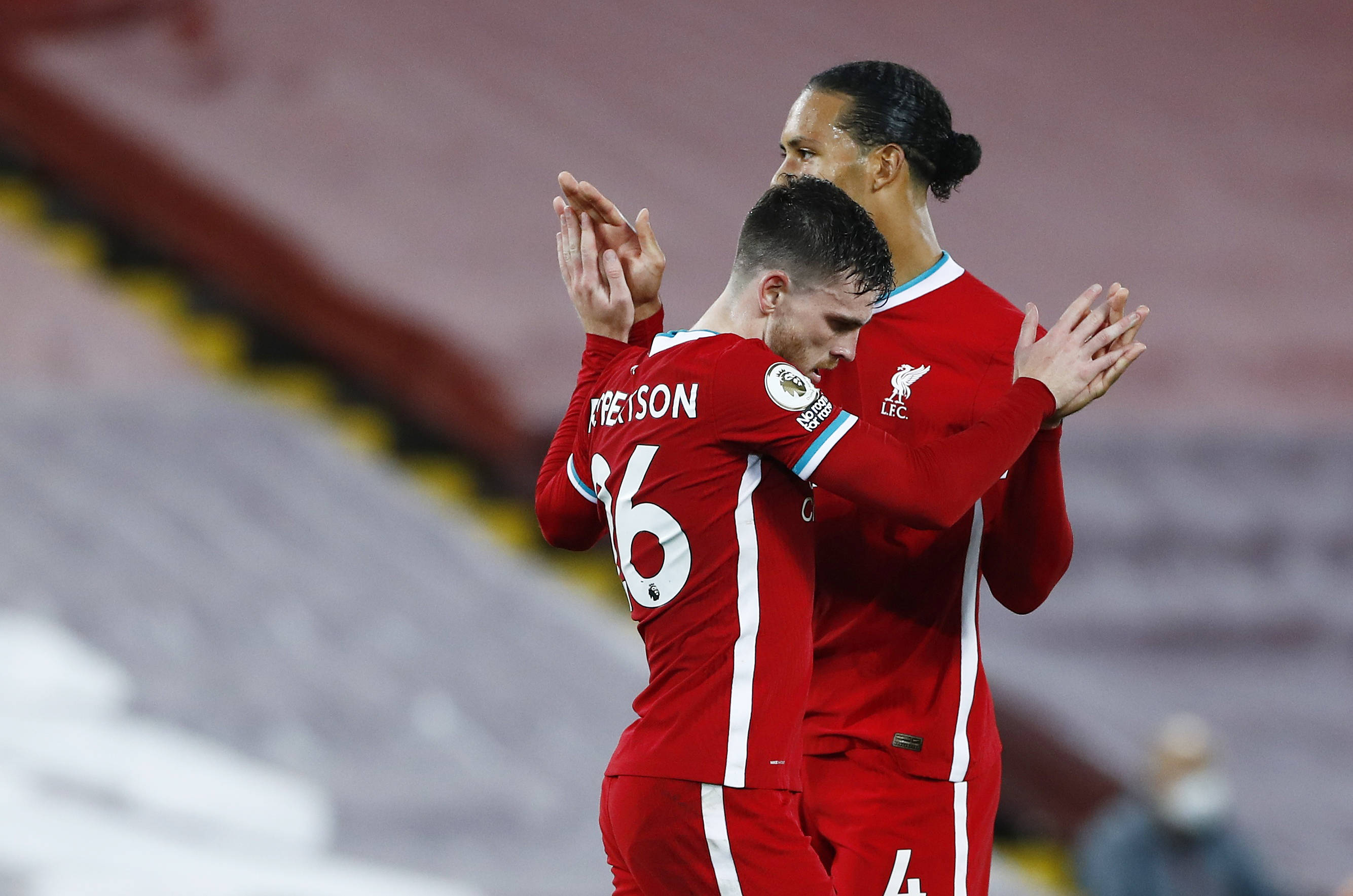 罗那的比赛 罗那的比赛