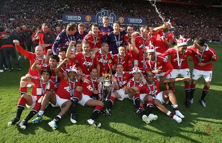 绿军与西蒙 绿军与西蒙